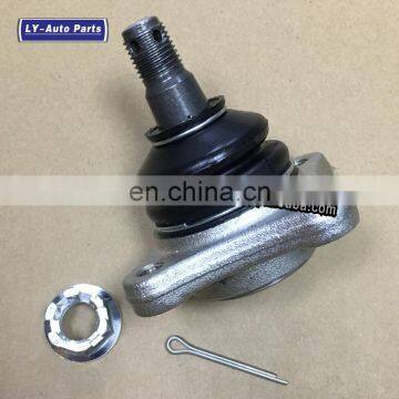 Engine Front Ball Joint Upper Suspension For Mitsubishi L 200/Triton Pajero III OEM 4010A015 photo-2