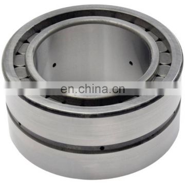 High quality SL185014 Full Complement cylindrical roller bearing 5014