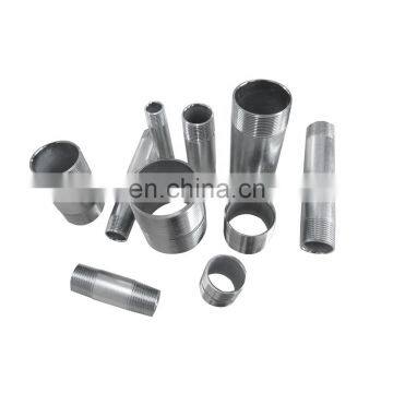 Supplies of RSC Conduit Rigid Aluminum Conduit Nipple With ANSI C80.5 UL6A photo-7