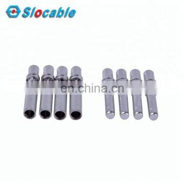 Solar PV Amphenol Connector for Photovoltaic Cable