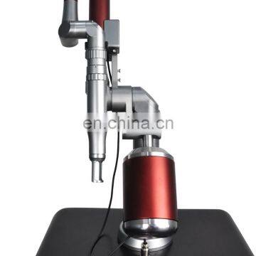 Picosecond Medical Used, New Technology Pico Laser Tattoo Removal Machine photo-2