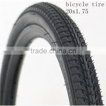 bicycle tyre 20x1.75 in tianjin china