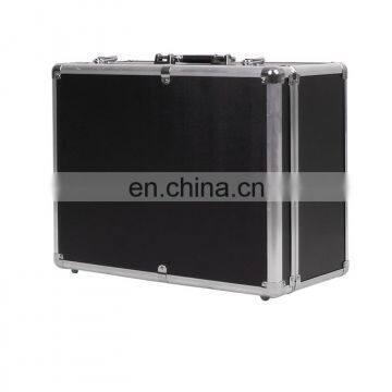 3.0-4.5mm 2 Probes Radar Line Carve Skin Tightening Vmax Smas Face Lifting Machine photo-4