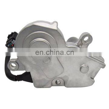 Акция!!Совершенно новый привод переключения раздаточной коробки 12384980, оригинальный номер запчасти 12584314 5170543AA 88962314 19125571 600 - 910 для Chevrolet photo-2