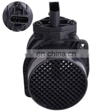 071906461B New Air Flow Meter Sensor For VW 99-04 Volkswagen EuroVan 2.8L-V6 336-60575 0280218017 High Quality photo-2