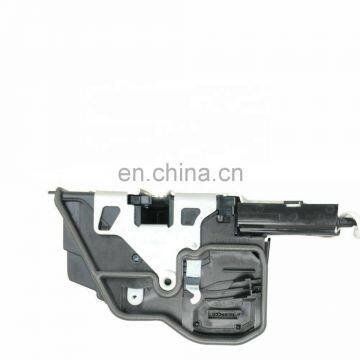 Механизм привода замка дверей с мягким закрытием для задней правой двери BMW E70 E71 E72. Новый. 51227315024. Высокое качество photo-5