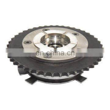 12606358 Engine Timing Camshaft Cam Gear 918-186 VVT590 High Quality photo-4