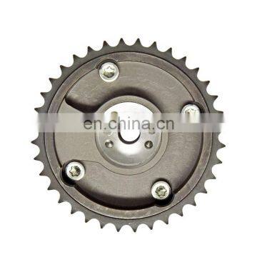 24370-2B610 EXHAUST CAMSHAFT GEAR CVVT FOR 12-19 HYUNDAI KIA 1.6L OEM 243702B610 High Quality photo-4