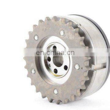 03H109088A Brand New Engine Variable Timing Camshaft Adjuster 03H109088B 03H109088C 03H109088D 03H109088E High Quality photo-3