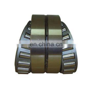 High Quality Double Row Tapered Roller Bearing 352214 352215 352216 352217 352218 352219 photo-6