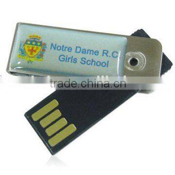 mini stick usb oem custom