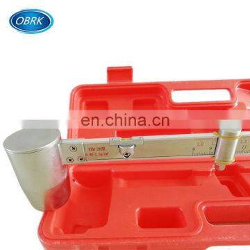 Laboratory Slurry Fluid Density Scale Mud Density Balances photo-5