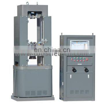600KN Universal Testing Machine photo-2