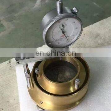 Contracting Test Apparatus photo-6