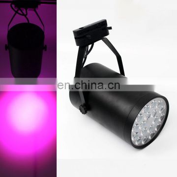 Hot LED plant growth light plant wall fill light