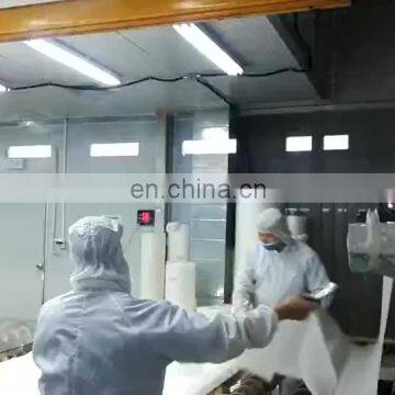 high strength super safe low iron clear tinted anti slip laminated tempered toughened glass floor with multiple layers glass