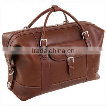 travel bag