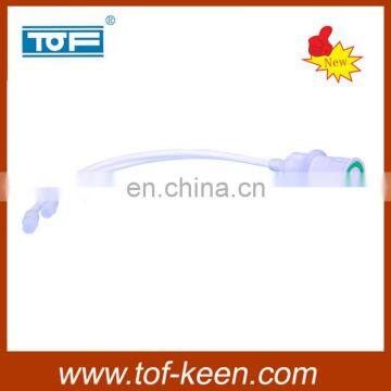 Lab Pure Water Faucet,distilled Water Tap,TOF Brand