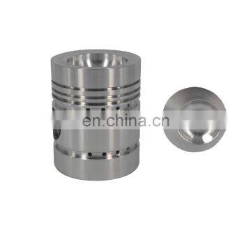 A4.248 enigine piston 89207