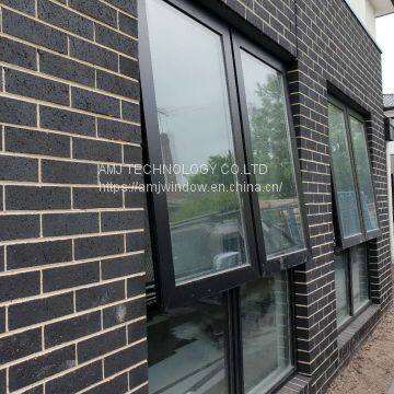 Awning Window