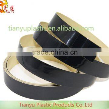 Hot Sell Hi-quality PVC Edge Banding For Furniture