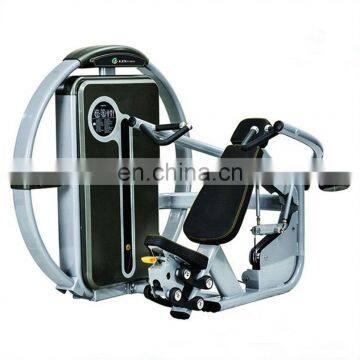 Fitness Equipment Gym Club UseL ZX Machine Glory Series Shoulder Press