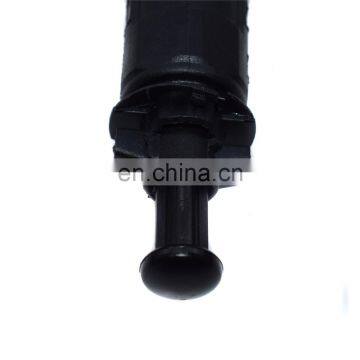 Stop Brake Light Switch For OPEL Movano Vivaro RENAULT Kangoo Clio 7700414988 photo-2