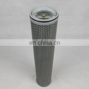 Industrial Machinery Hydraulic Filters Cartridge Element HY20030 For SF-Filter Cartridge Oil Filter
