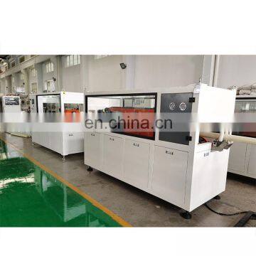 20~110mm pe Pipe Line photo-4