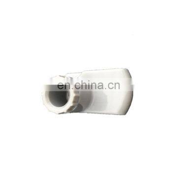 China Custom pp Pom Abs Resin Plastic Moulding Products Parts Injection Molding System the Mould Fiberglass Making Mold Factory