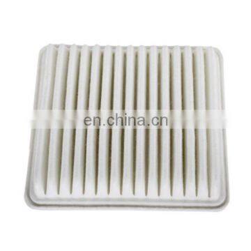 Popular Japanese Cars Buy Air Filter MR968274 1500A513 for OUTLANDER III 2012-