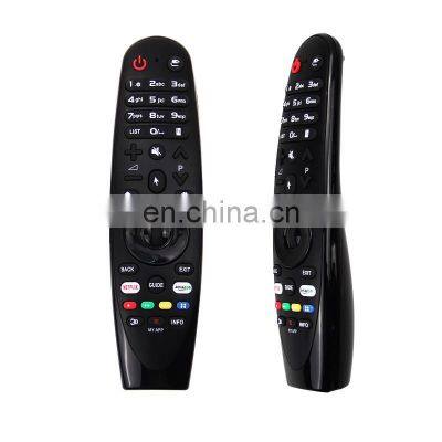 Smart TV Magic Remote RM-3900 photo-2