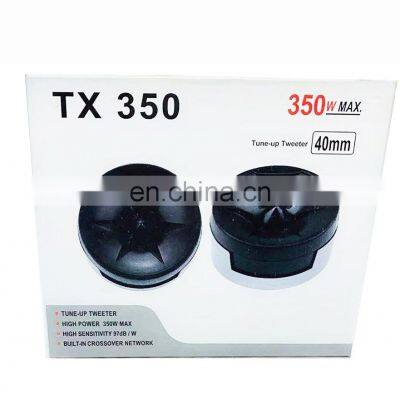 wholesale car speaker system,car speaker,car tweeter