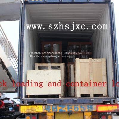 Injection Molding Machine, Plastic Injection Molding Machine, Peripheral Equipment, Auxiliary Equipment, Shredder, Water Refrigerator, Hot Water Machine, Freezer, Mixer, photo-4