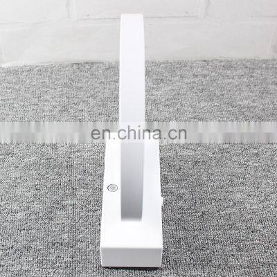 2020 Amazon DC Port Cordless Rechargeable Study Table Lamp for Table Decoration or Bedroom Decorations photo-4