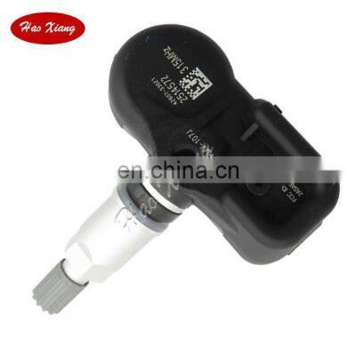 High Quality TPMS/Tire Pressure Monitor Sensor 42607-33021