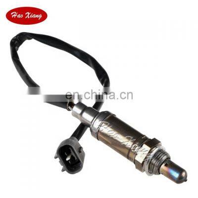 Идеальный лямбда-зонд Perfect Lambda Sensor 12328551 /  E33F9F472AA / E3EE9F472AA