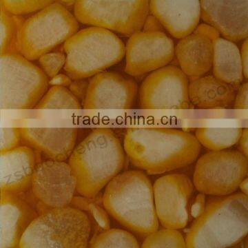Wholesale Factory Price Beautiful Pebble Exterior Decoration Wall