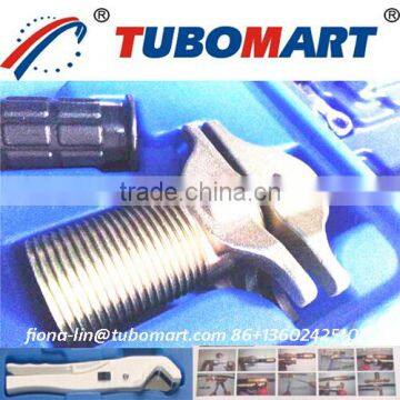 pex fitting tool for pipe crimping tool of low price