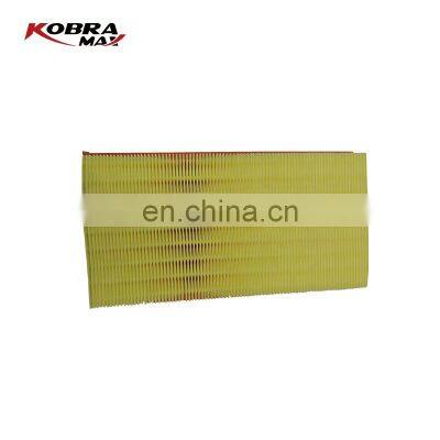 Auto Spare Parts Air Filter For SUZUKI 13780-84CT0 For SUZUKI 13780-84CT0-000