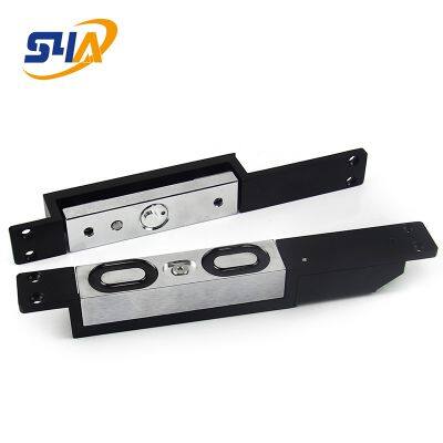 Electric Shear Lock 2600 Lbs 1200kg Magnetic Door Lock photo-2