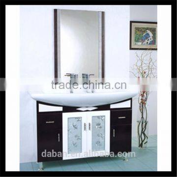 bathroom with granite cabinet OED high gloss bathroom cabinets , folding bathroom cabinet table doorss