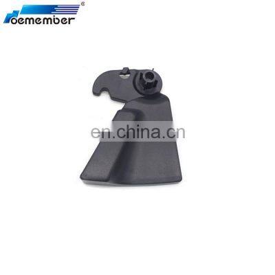 OE Member 113740 113739 Truck Auto Parts Backrest switch Adjustment Seat Valve Repair Kit for Scania