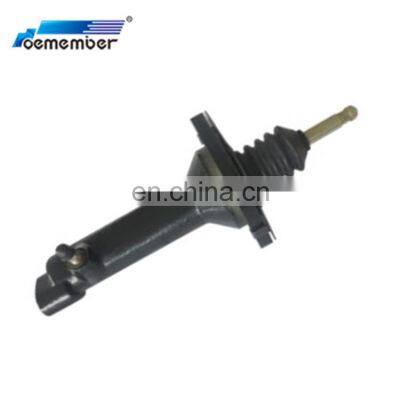 KN28014C1 81.30716.6055 81.30716.6082 Hot Sale Wholesale Truck Clutch Master Cylinder For Man