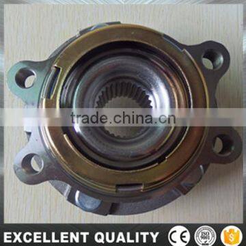 Assembly Wheel Hub Bearing 40203-JP11A High Quality Standard