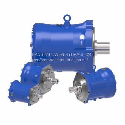 DANFOSS DOWMAX MOTOR ME350BPA ME350BC MB350AS200BS91 ME175-C ME100-C ME300BC ME600BP MB350BP150 ME600BC ME750BPA ME750BCA ME1300 ME1900-C ME2600-C ME4100-C ME3100