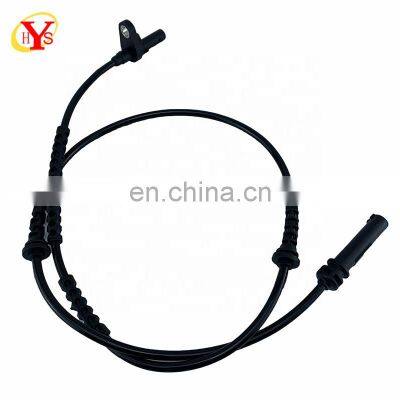 HYS factory price ABS sensor Auto Disc Brake ABS Wheel Speed Sensor 3452686929 for BMW  X3  (F25) 2010 - /  BMW X4  (F26)    201