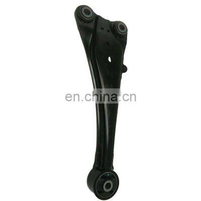 REAR LH TRAILING ARM ASSY FOR RAV4 ACA3* GSA33 48780-42010 photo-4