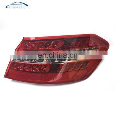 high quality tail  light  rear lamp for 212/E200/E260/E300 OEM 212 820 36 64