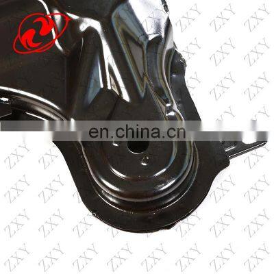 Поперечная балка     Trax 14-    Оригинальный номер 94531938/94531935 photo-5